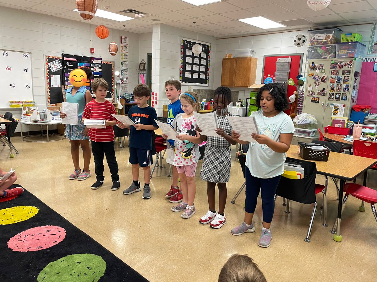 Theresa Flanigan (Kristofeck) tweet media