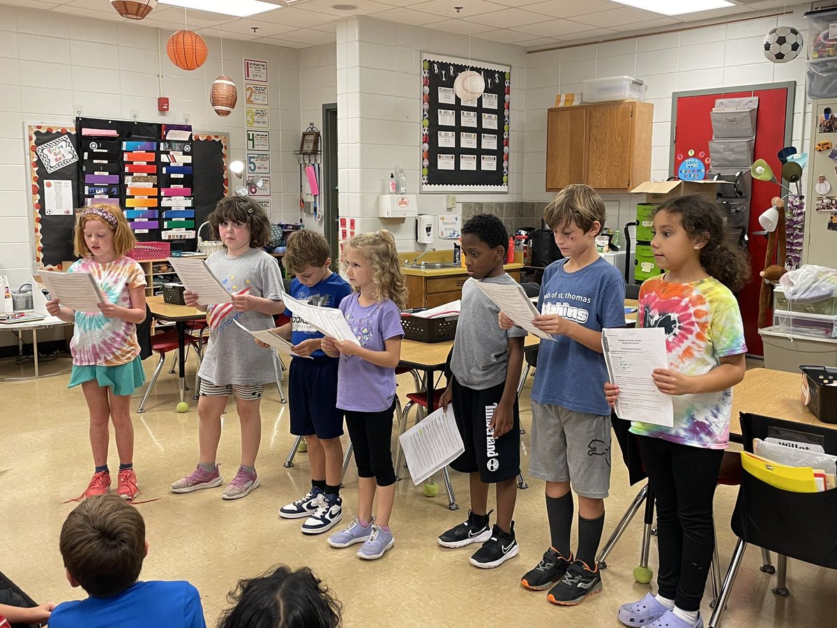 Theresa Flanigan (Kristofeck) tweet media