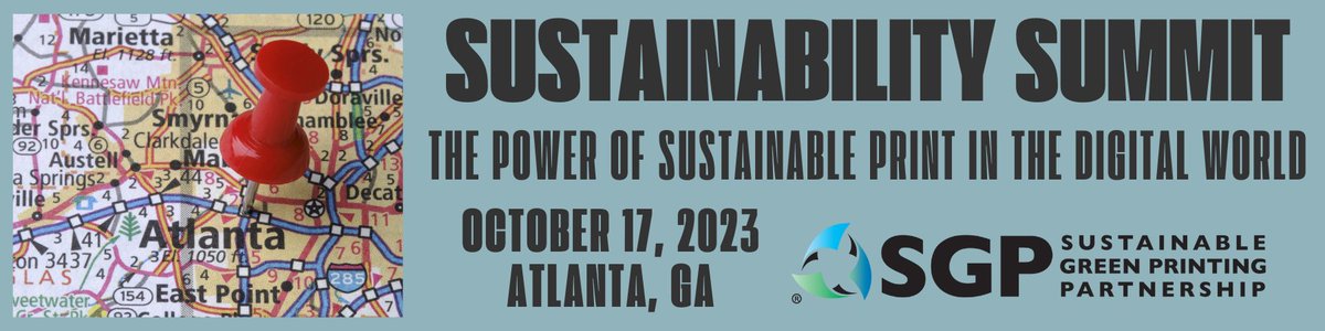 Leverage a more #sustainablesupplychain with <a href="/SGPPartnership/">SGP Partnership</a> &amp; <a href="/MillerZell/">Miller Zell</a> along with thought leaders &amp; advocates. #sustainablefuture #networking #CSR #netzerohttps://bit.ly/3PIyBD3