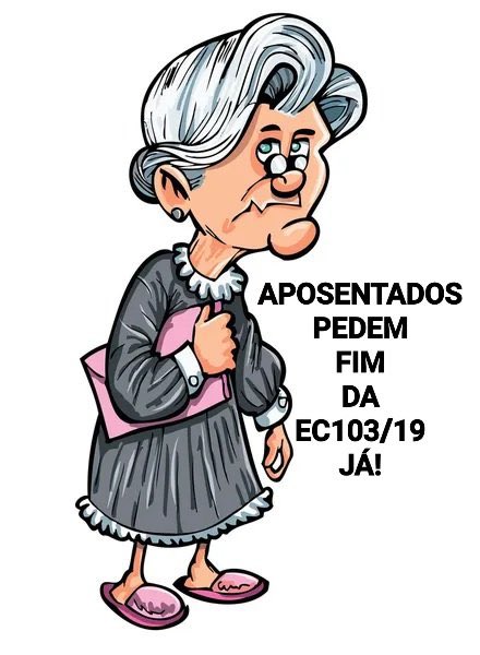 SouzaAidee's tweet photo. O confisco das aposentadorias é injusto para aposentados PMSP. Pref. Ricardo Nunes, tome providências.
@ricardo_nunessp 
@camarasaopaulo
@HatoGeorge
@IsacFelixSP
@janainalimasp
@veramagalhaes
#LulaContraFakeNews
#AposentadosDesesperados https://t.co/KPnM1s3zLI
