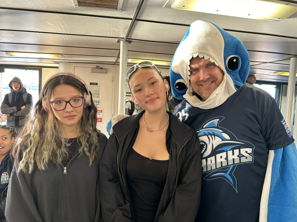 Jeffrey Chetirko tweet media