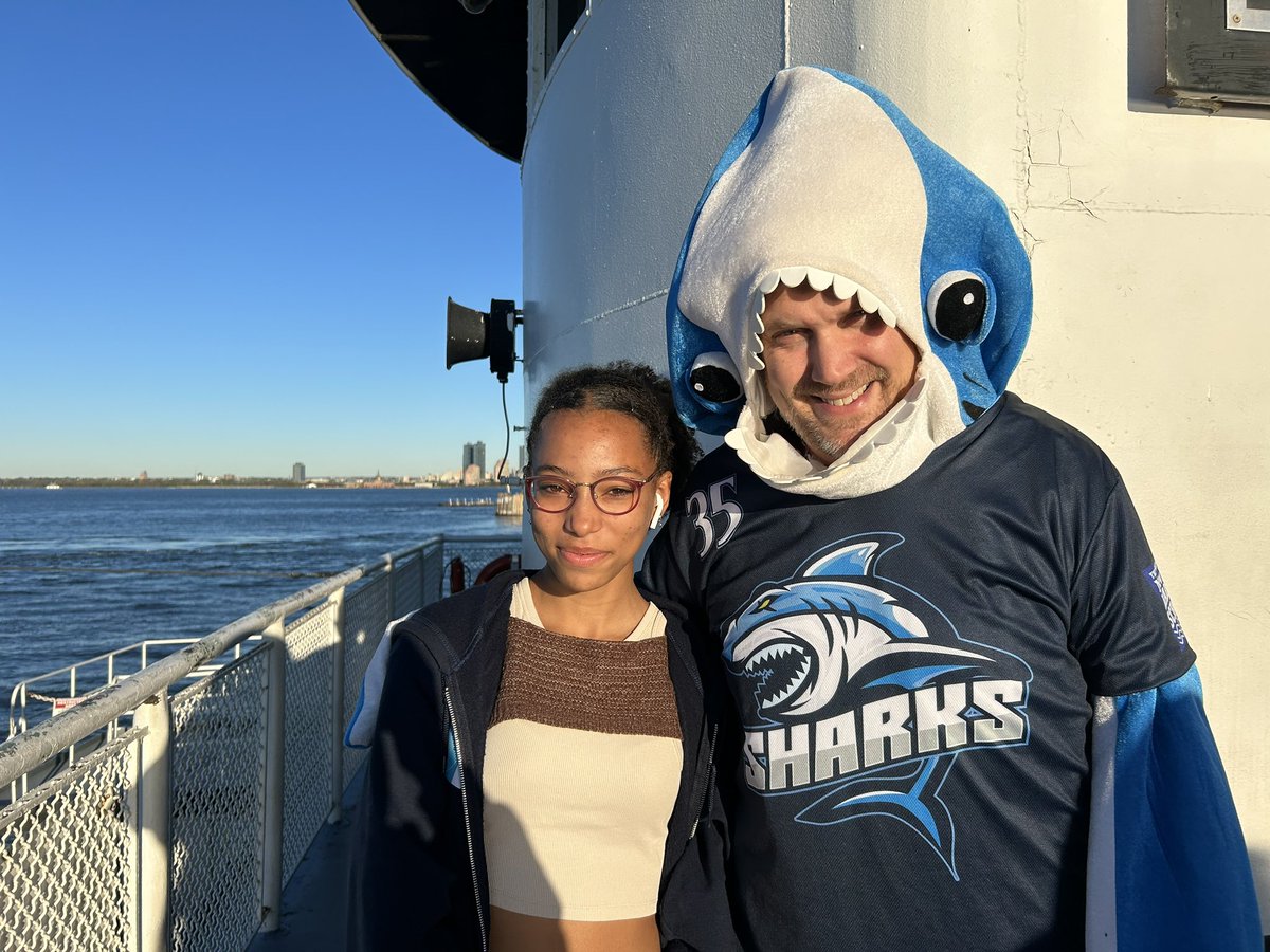 Jeffrey Chetirko tweet media