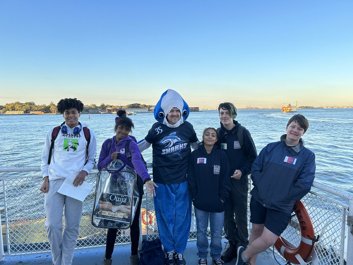 Jeffrey Chetirko tweet media