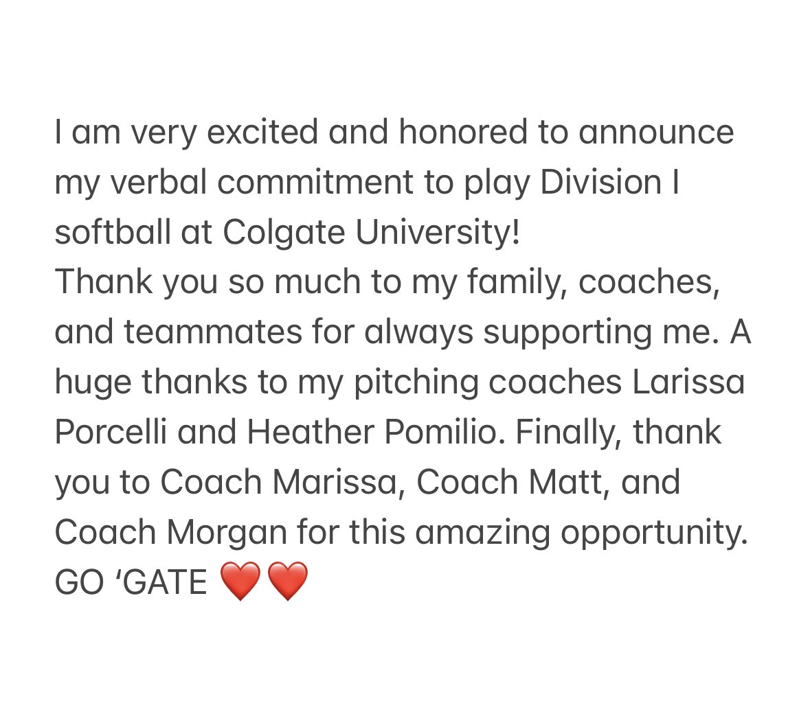 Willow Edwards - 2025 tweet media