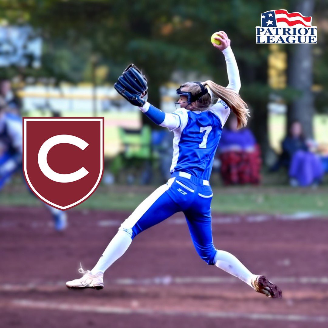 Willow Edwards - 2025 tweet media