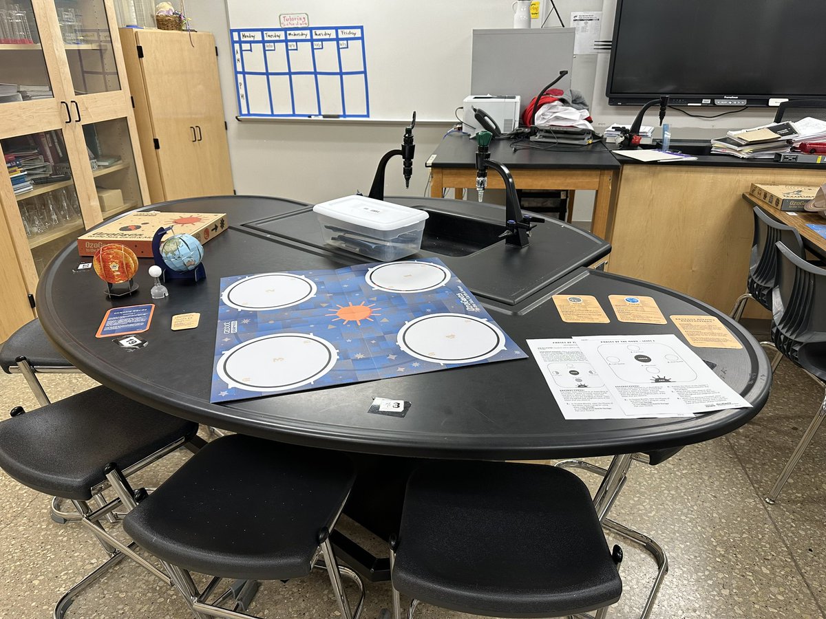 Vanessa Brower tweet media