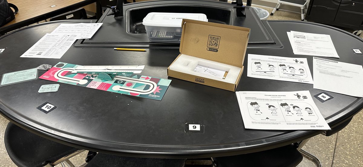 Vanessa Brower tweet media