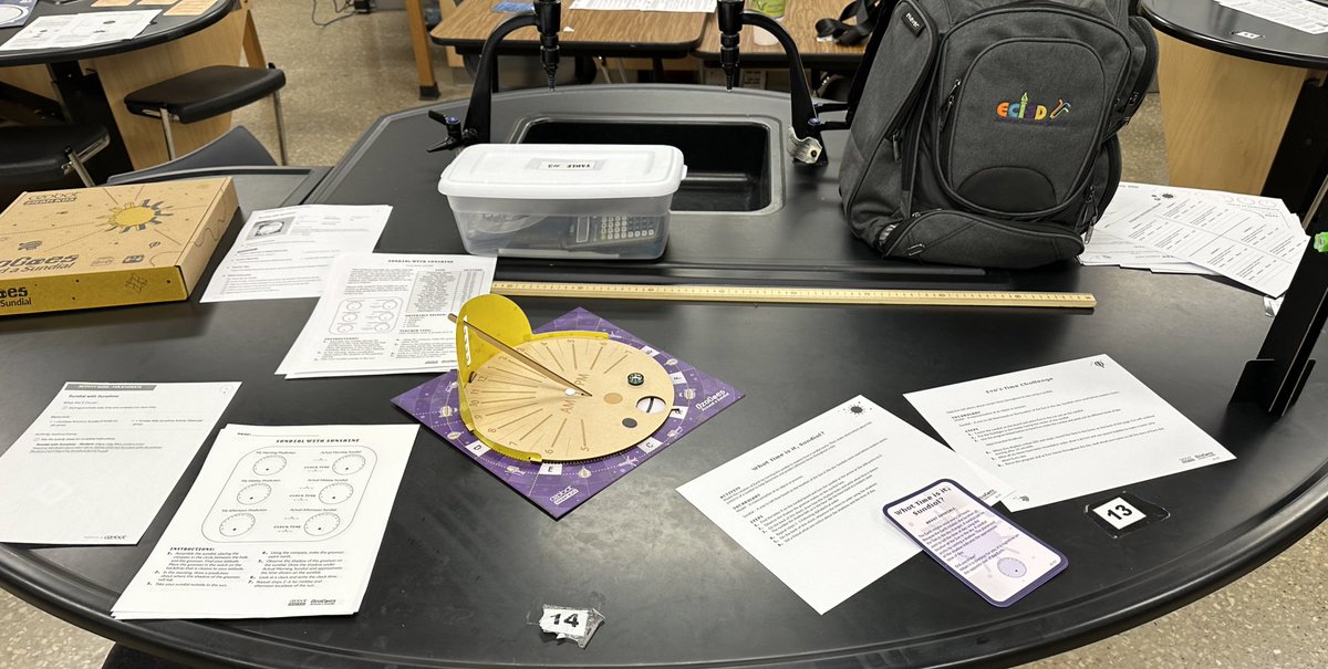 Vanessa Brower tweet media