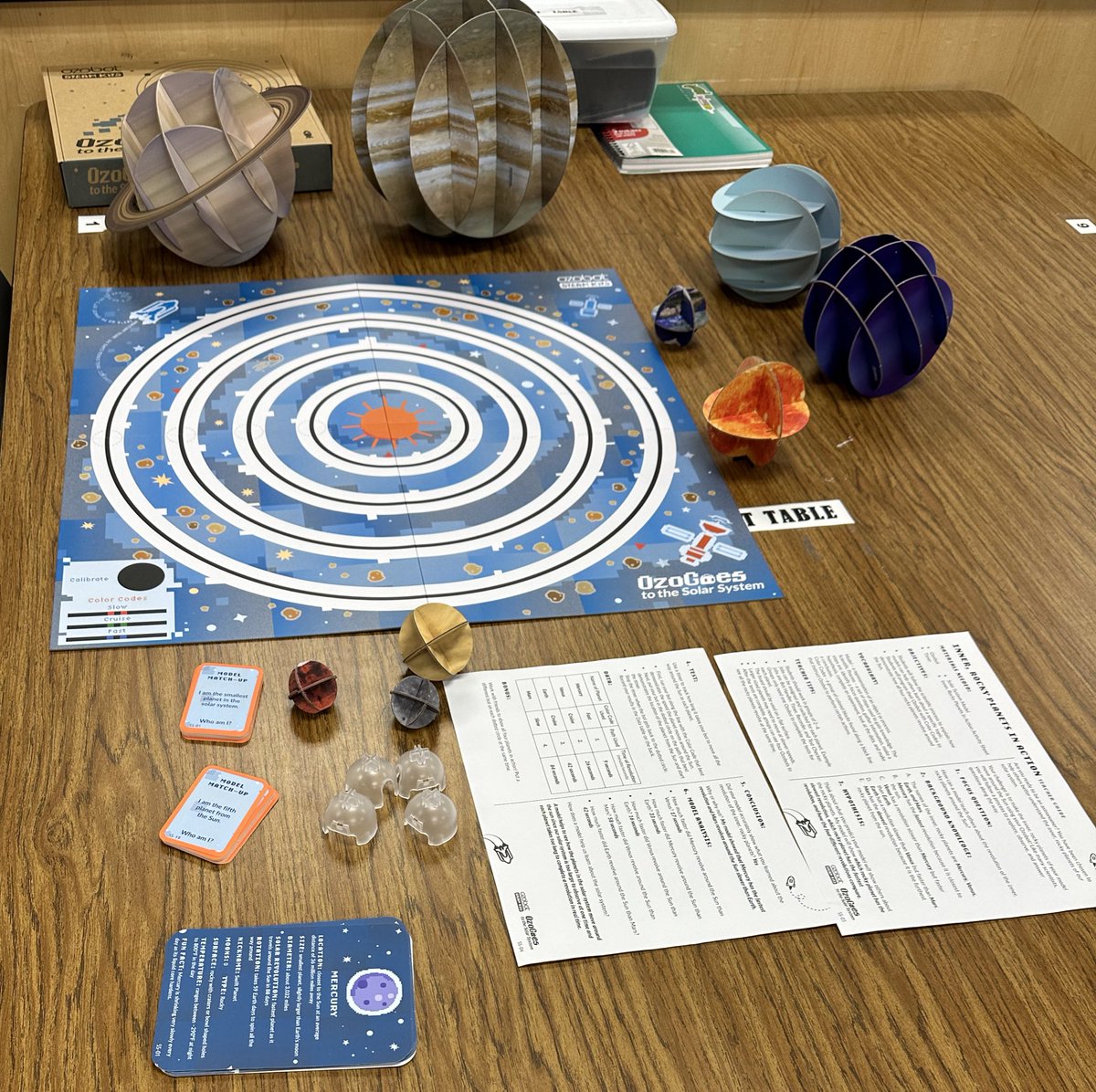 Vanessa Brower tweet media