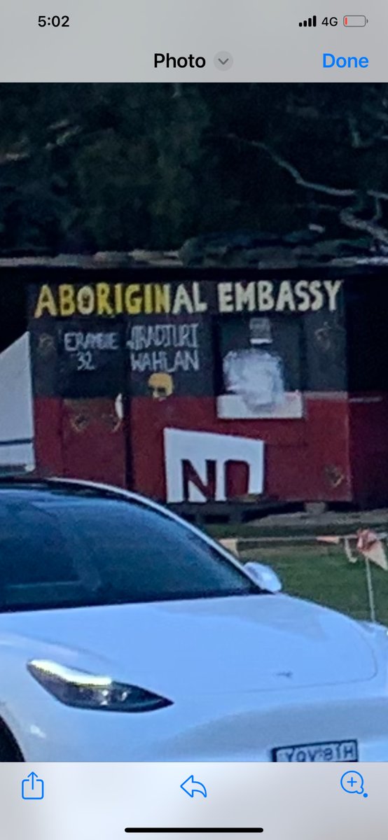 GeoffreyTaylor1's tweet photo. An appropriate place to cast a vote in the referendum.

Old Parliament House - now known as the fab Museum of Australian Democracy! https://t.co/y25hW0LKOI