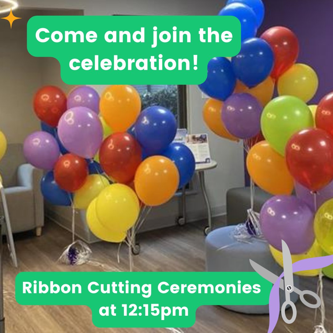 PositiveDev's tweet image. We're ready for this weekend, New Jersey, are you? Come celebrate with us on Saturday in Cherry Hill and Sunday in Lakewood! Ribbon cutting ceremonies at 12:15 both days! bit.ly/45sSylA #TeamPD #PureJoyInProgress #PDEvents