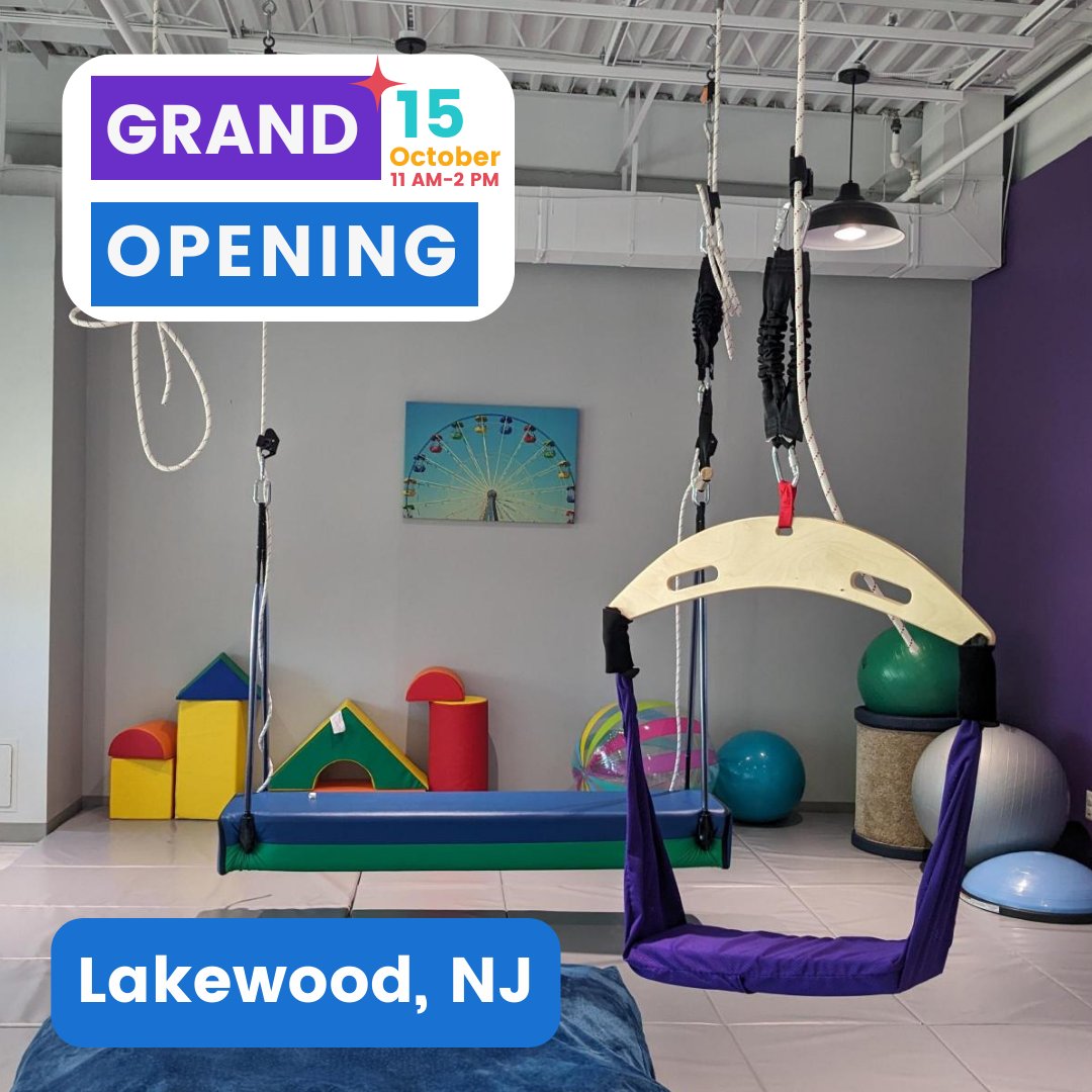 PositiveDev's tweet image. We're ready for this weekend, New Jersey, are you? Come celebrate with us on Saturday in Cherry Hill and Sunday in Lakewood! Ribbon cutting ceremonies at 12:15 both days! bit.ly/45sSylA #TeamPD #PureJoyInProgress #PDEvents