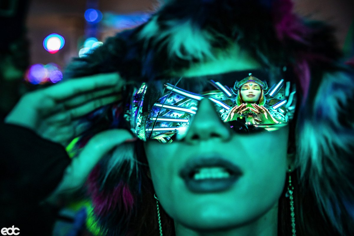 EDC_MEXICO's tweet photo. ¡Pronto estaremos brillando intensamente con #kineticAWAKENING! ✨🤯⚡❤️

🎟️ en https://t.co/sRgP0qL9Hm https://t.co/cRaEAlqRaw
