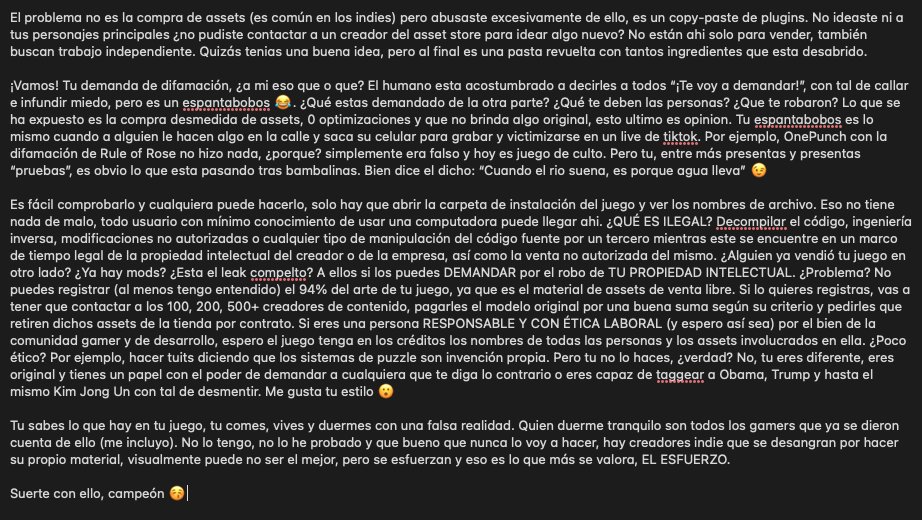 Andrea Musarte tweet media