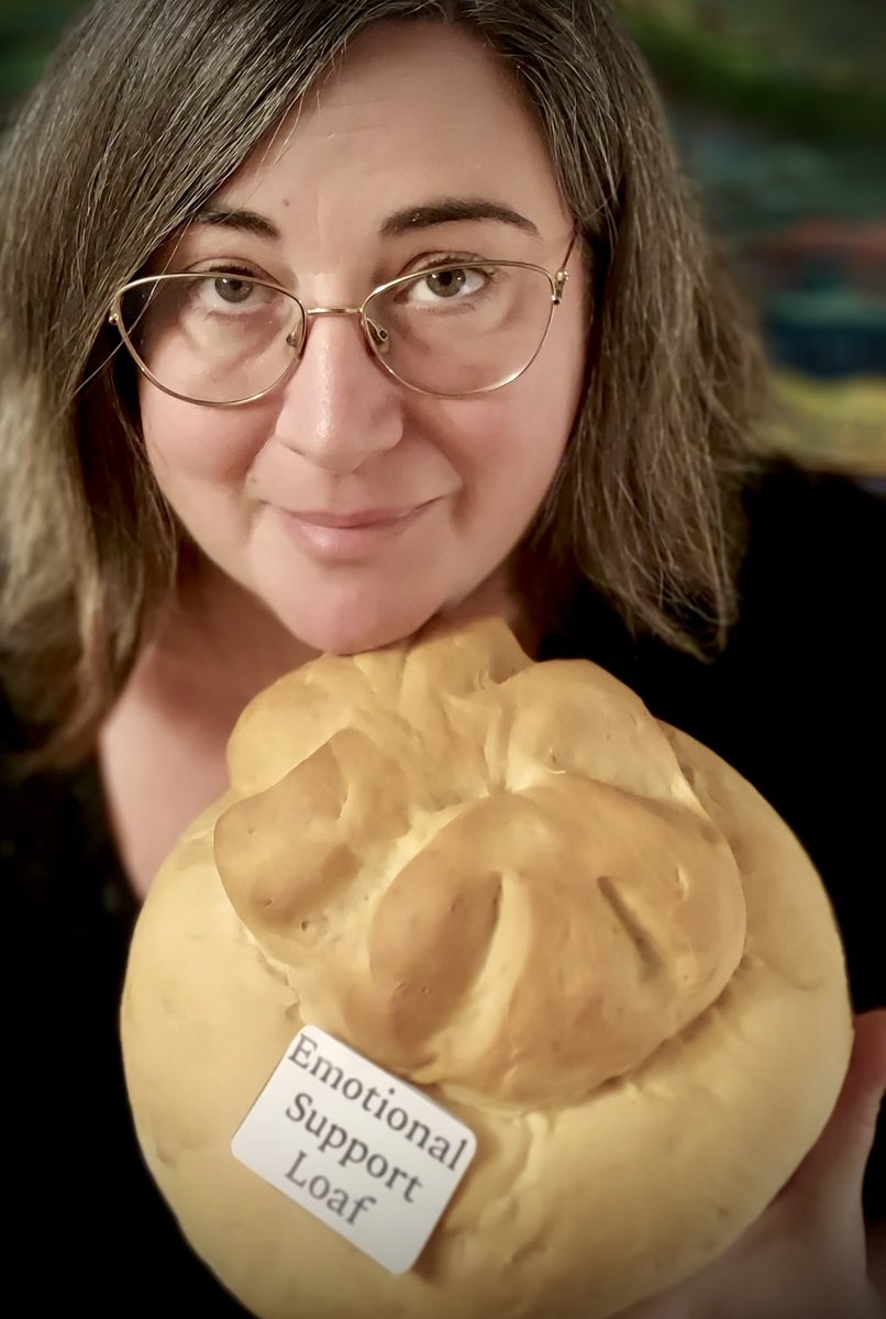 Because you puzzled over mythology last episode, for Week three I’ll be making a plaited centerpiece entitled “The Hell of Pointless Labor” with traditional Greek flavors. <a href="/harrymonaghan/">Harry Monaghan</a> <a href="/RossDrummond/">Ross Drummond Ⓐ</a> <a href="/clairecdowns/">Claire</a>