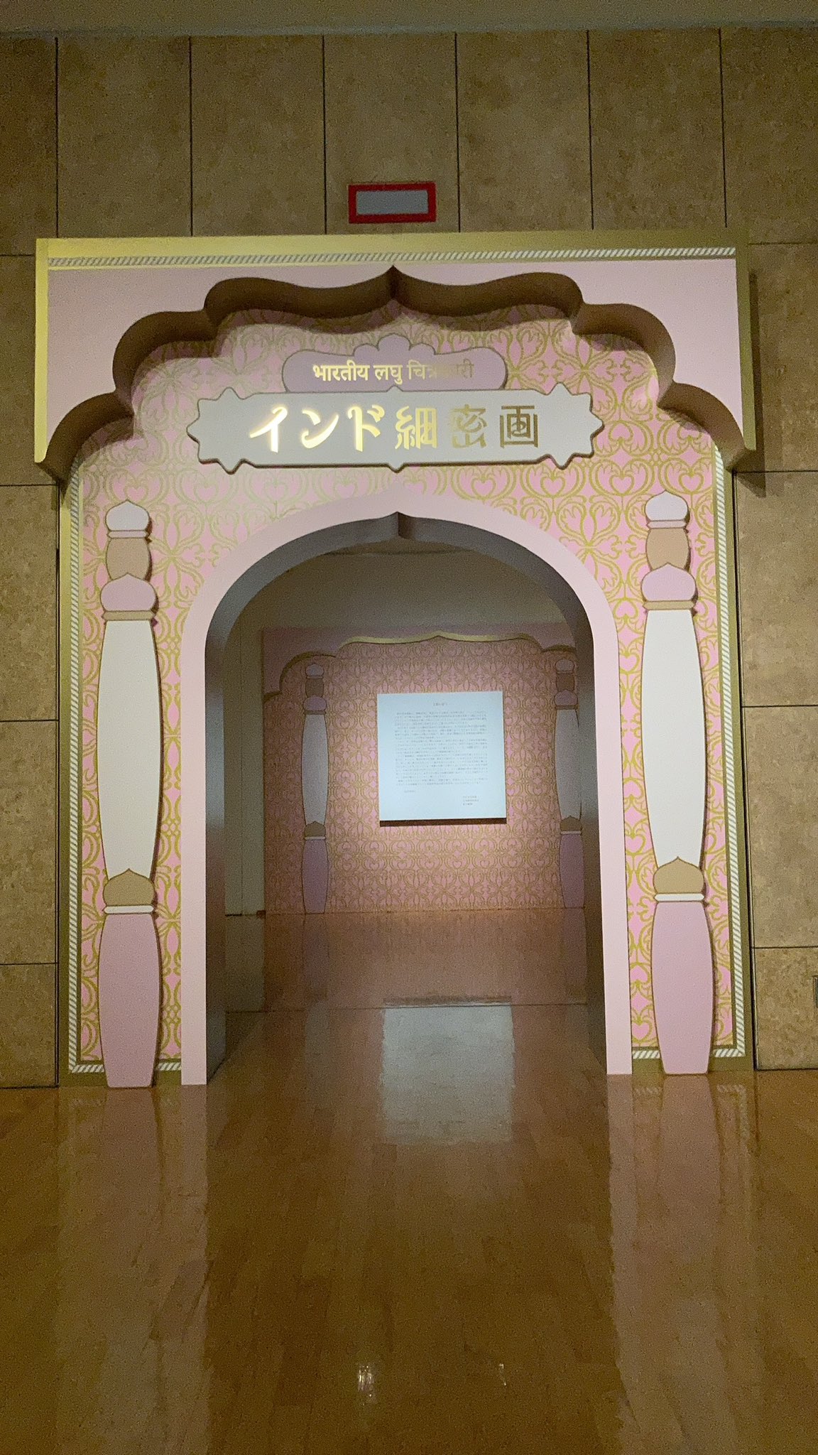 インド　細密画 Amazon.co.jp: インド細密画展 図録 : おもちゃ