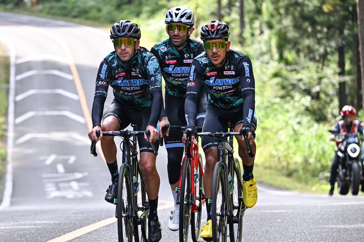 #ジャパンカップ
選手たちはちょっと会場へ様子見に🐕🐕♪
見つけたら声かけてくださいねー♪