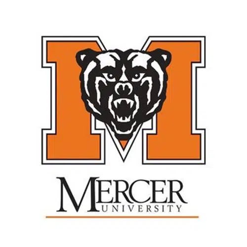 Visit to Mercer University tomorrow, can’t wait for it! Go Bears! #CollegeFootball #CollegeVisit