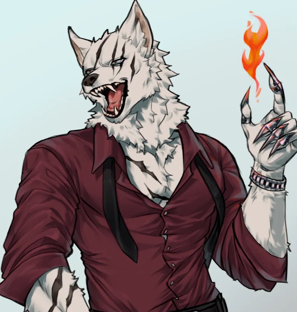 SAIITANAS tweet media