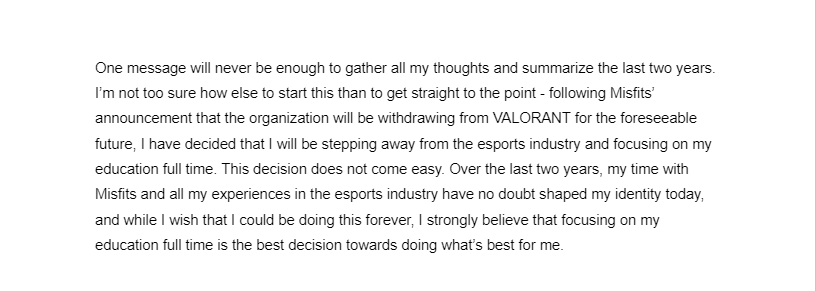 Alex ✨ tweet media