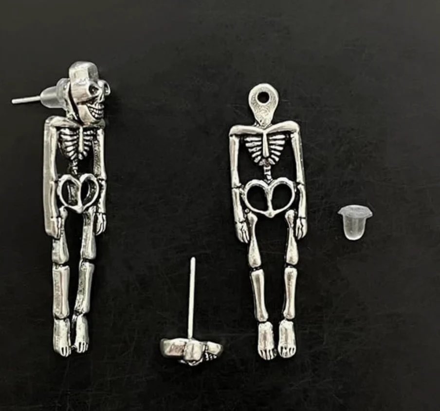 Tweet Like A Girl tweet media