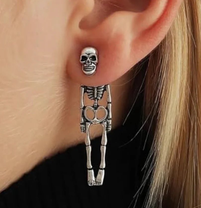 Tweet Like A Girl tweet media