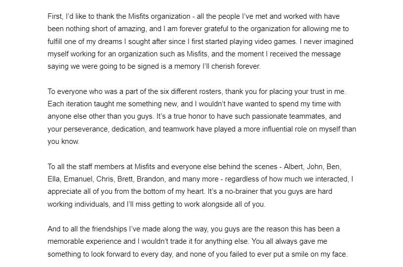 Alex ✨ tweet media