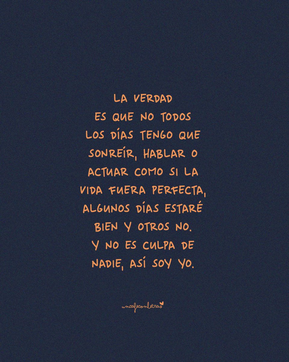 uncafeconletras's tweet photo. https://t.co/2igvi5UpU4