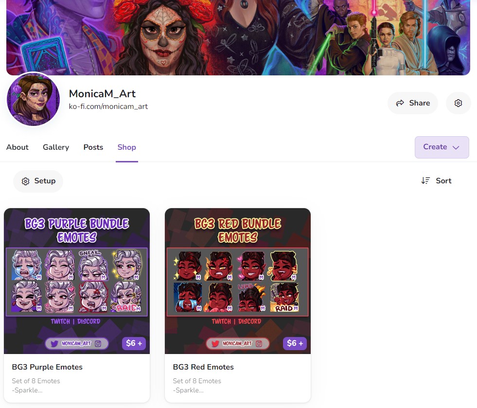 Monica M. Magaña💜 tweet media