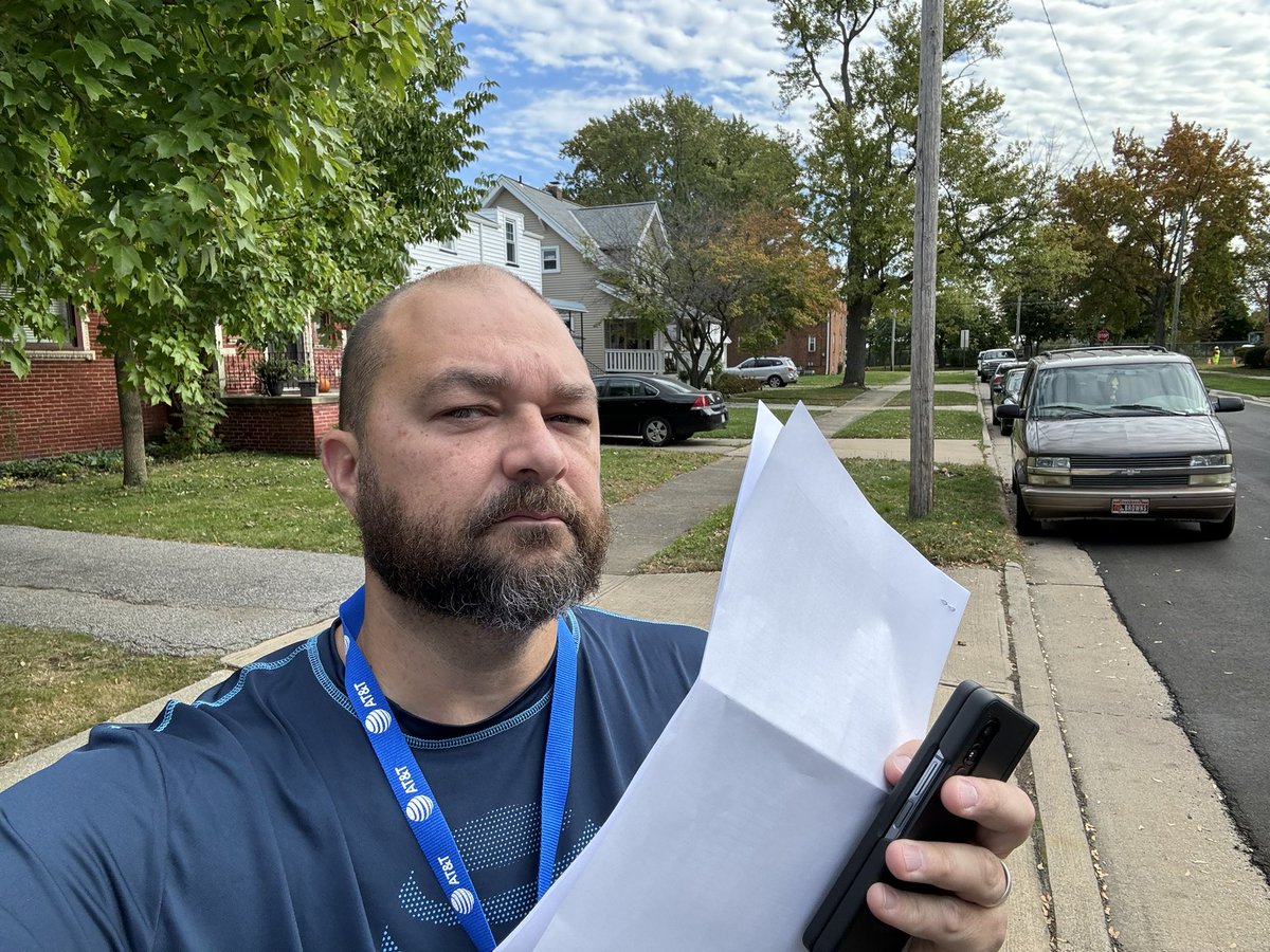 Melissa Fontanez (@mommafontanez) on Twitter photo Got our Fiber experts out here and friends out here educating our communities on the greatness of Fiber and AT&T! Teamwork makes the dream work! <a href="/AlexCEvans96/">Alex</a> <a href="/TrayeValentine/">Traye Valentine</a> <a href="/kuhn3/">Kevin Kuhn</a> <a href="/keroninc/">Keron Incarnato</a> <a href="/mogilnicki_alex/">Alex Mogilnicki</a> <a href="/OHPAunstOHPAble/">#unstOHPAble</a> #LifeAtATT #Community Got our Fiber experts out here and friends out here educating our communities on the greatness of Fiber and AT&T! Teamwork makes the dream work! <a href="/AlexCEvans96/">Alex</a> <a href="/TrayeValentine/">Traye Valentine</a> <a href="/kuhn3/">Kevin Kuhn</a> <a href="/keroninc/">Keron Incarnato</a> <a href="/mogilnicki_alex/">Alex Mogilnicki</a> <a href="/OHPAunstOHPAble/">#unstOHPAble</a> #LifeAtATT #Community