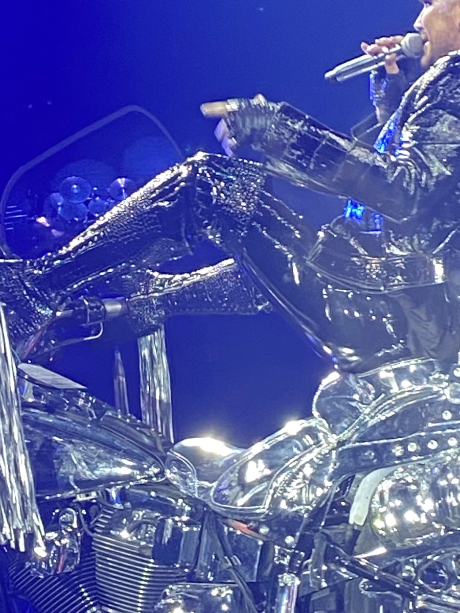 Bicycle QAL