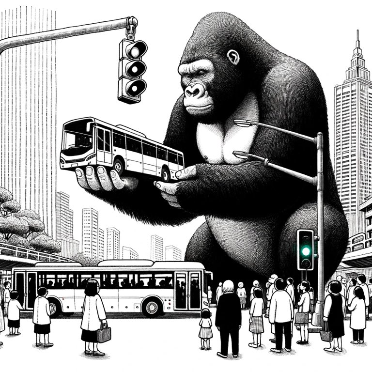 OptFreeRun's tweet image. 