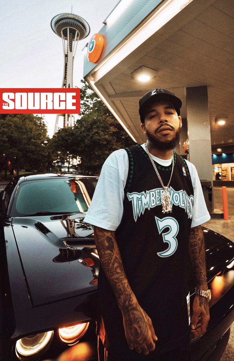 MASHIN OUT ⬇️
thesource.com/2023/09/26/tri…