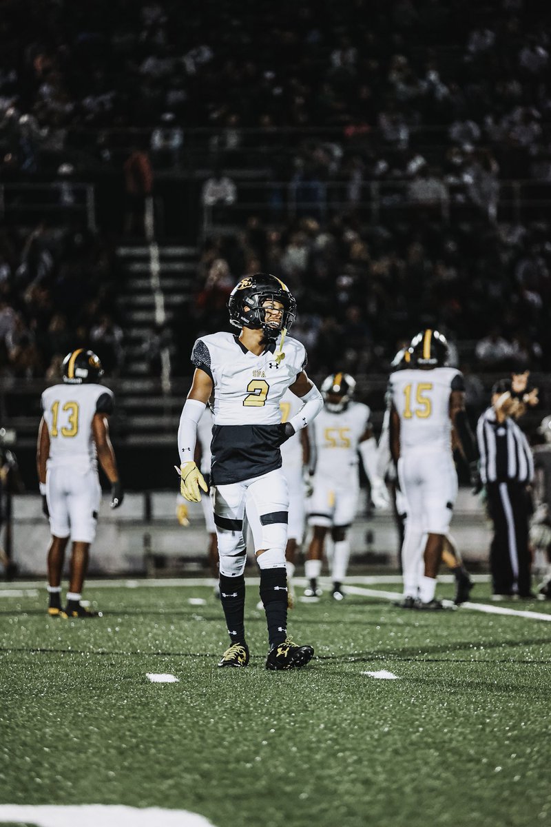 S Patterson ™ 💙 tweet media