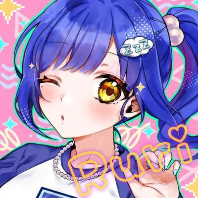 【アイコンイラスト大セール企画】 キャラ指定あり。 その他指定一切無し (ポーズ・デフォルメor等身・絵柄・納期等) 内容:キャラクターを自由に描く、添えるのはTwitterIDかご本人の名前。 ご依頼で受けるよりラフなイラストかつ納期をはじめとした指定が一切無しの為1万ポッキリ