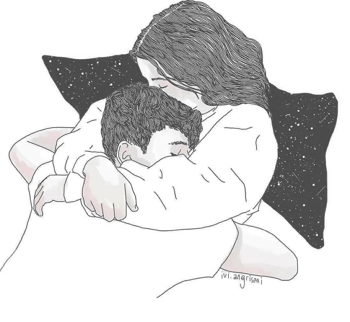 dilocondibujos_'s tweet photo. Deseando estar así ❤️‍🩹 https://t.co/RkvCLCwGb8