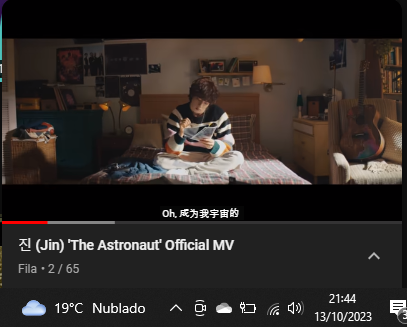 inluvxbts's tweet photo. @diamondjinbr começando aqui ❤️🔥
#AstroWeek
#StreamAstronaut
#AstronautJin
#TeamAstronaut
#TeamHands https://t.co/c7qzbKMLNT