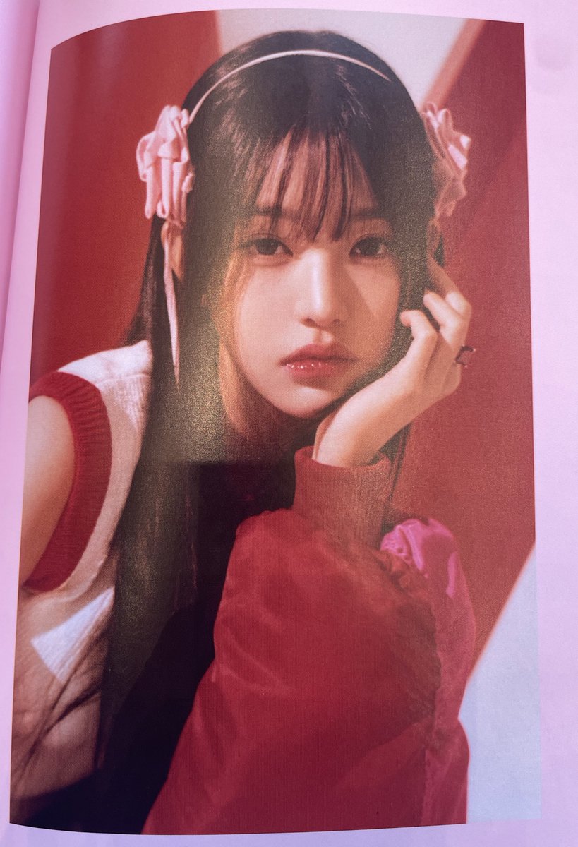 kim_tofu_'s tweet photo. 앨범 구경하다가 이렇게 세장 구매했아요 https://t.co/KR7s3wRWfY