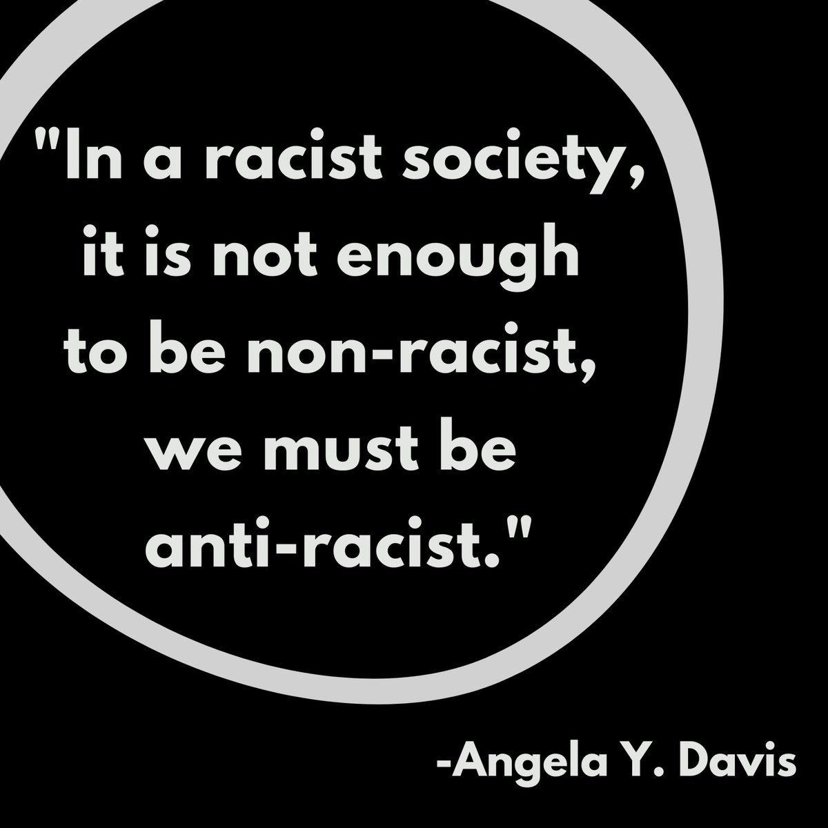 Bernard Zuel (@bernardzuel) on Twitter photo 