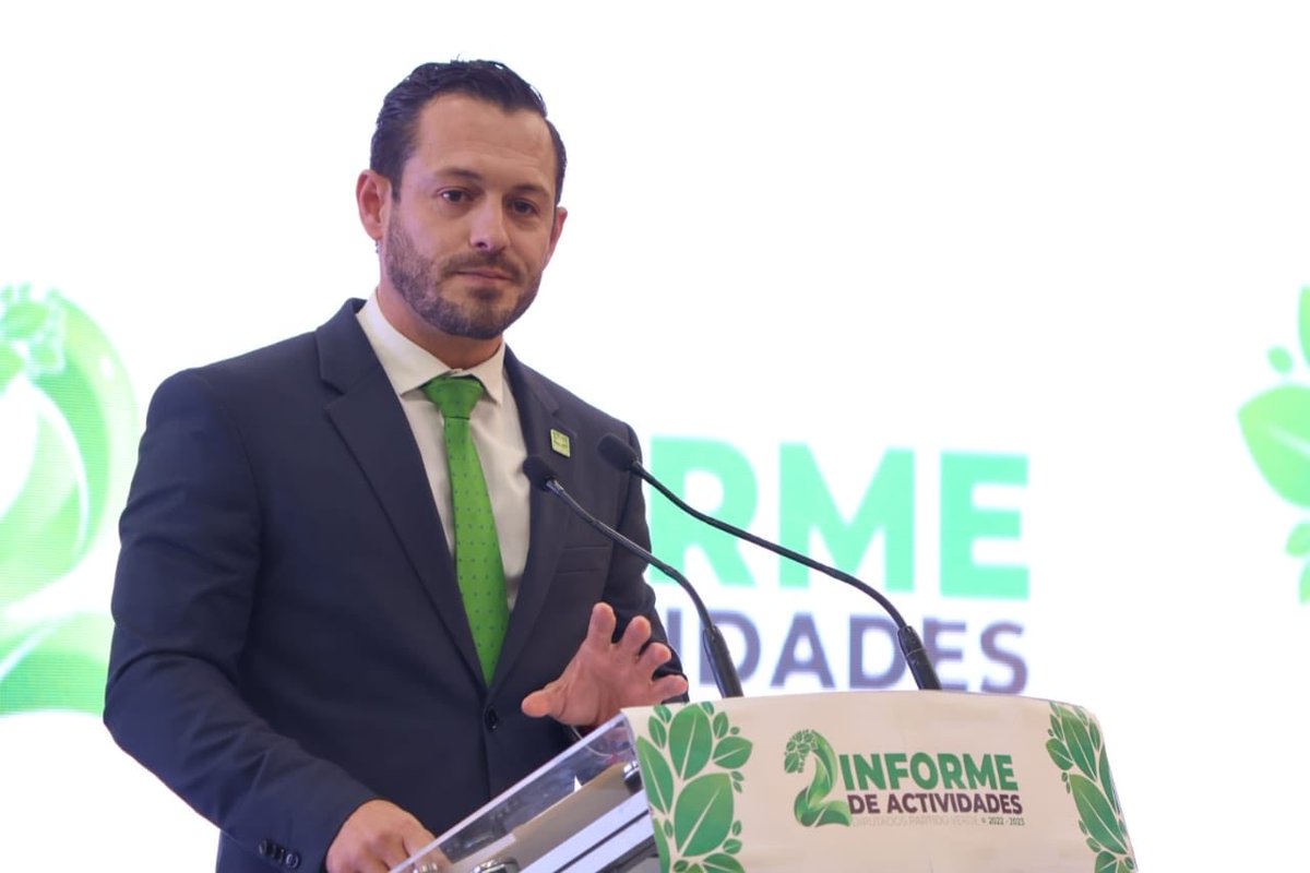 Gerardo Fernandez tweet media