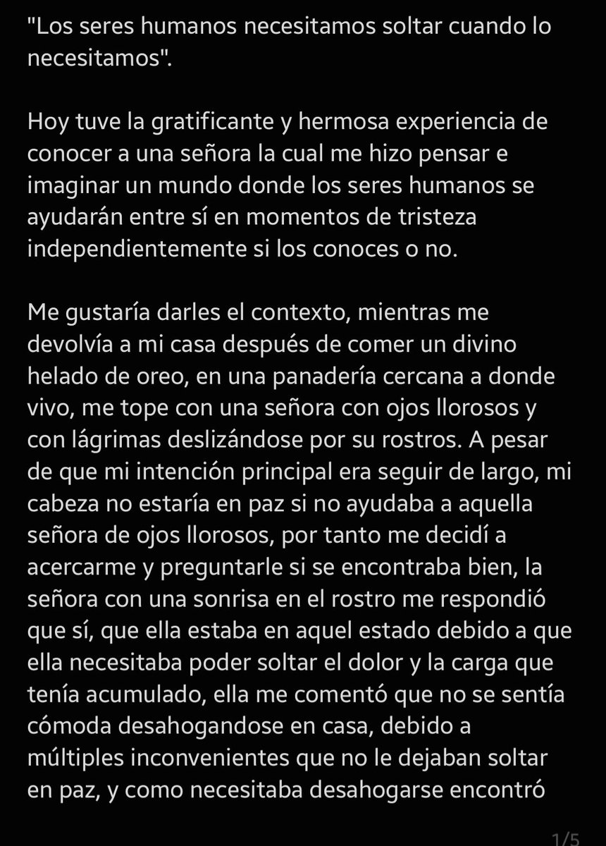 s_kaneee's tweet photo. "La mujer de preciosa sonrisa". https://t.co/eFgWn9hCUn