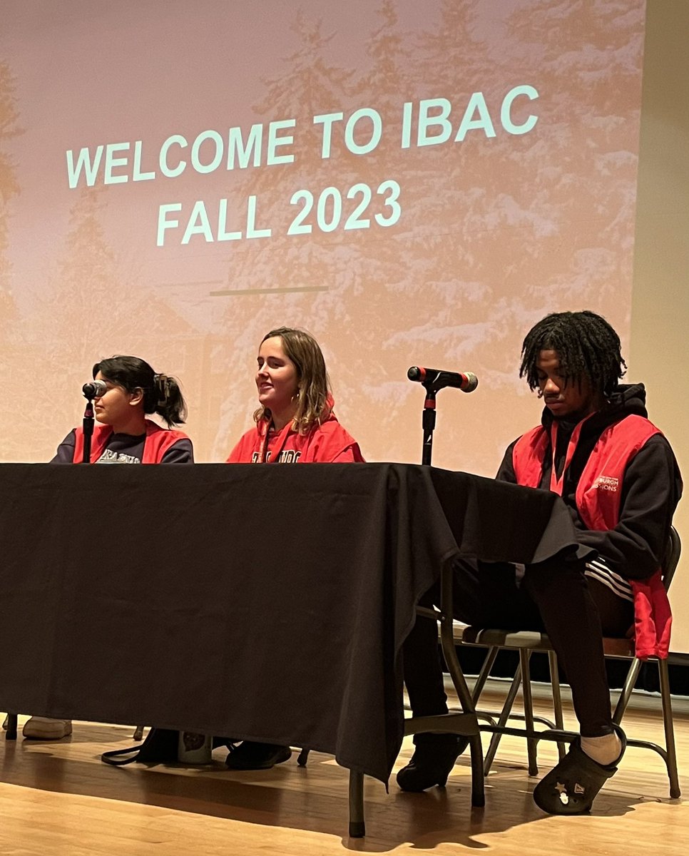 SUNY Plattsburgh tweet media