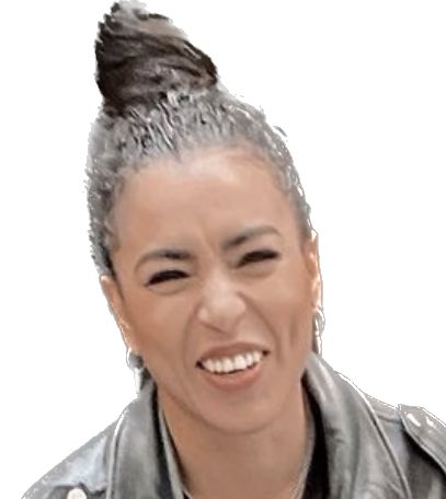 lorine_heals_me's tweet photo. Me spending the night on mothership server >>>it’s so late that I was nearly alone in there 😂

What is sleep anyways
@LOREEN_TALHAOUI #lorennation https://t.co/6eaB5L5zdM