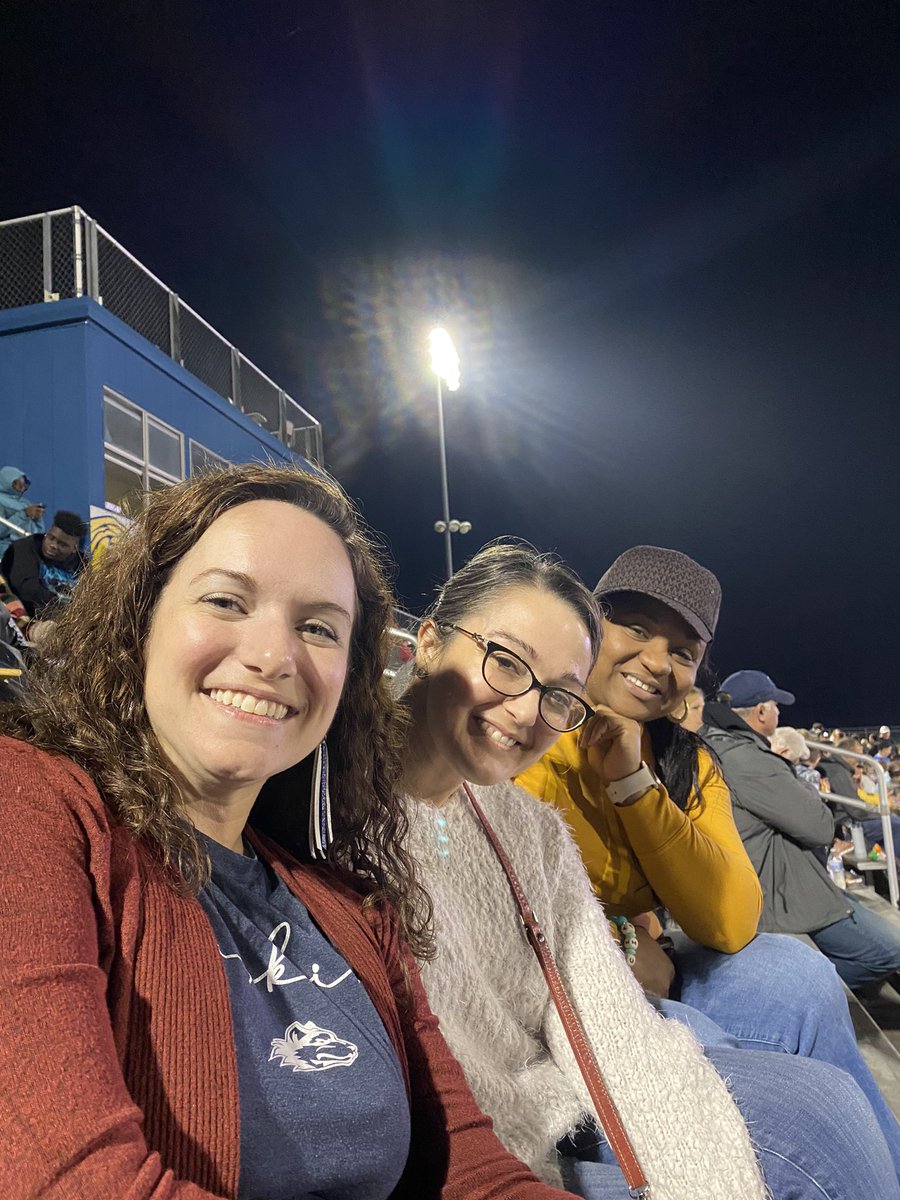 Malia Heimbach tweet media