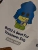 BrettJ93582's tweet photo. 👏👏 #robuxgiveaways #robuxgiveaway #robloxartcommission #robloxart #robuxgws #SIGGRAPH2023 #RobloxArt #GDC23:  
Original: Subscribe2Fries https://t.co/5uU7WfZLzA