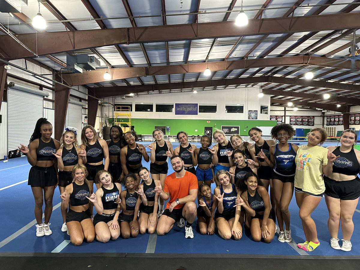 Chrome Rays tweet media