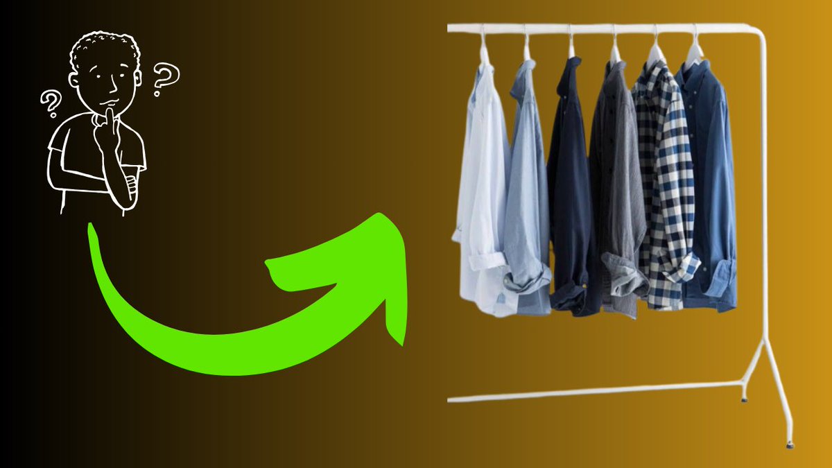 LLEGÓ EL FIN DE SEMANA así que les dejo éste video con las CAMISAS que son IDEALES para el fin de semana youtu.be/TPfh3tfmKhs?si…