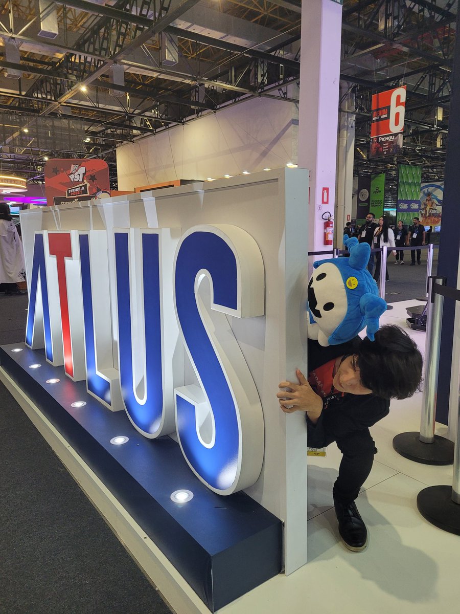 Tails tweet media