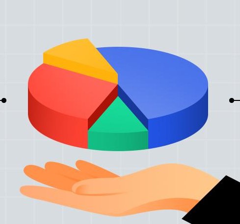 puchhu337's tweet photo. 🎯 people asking me to share my $𝙋𝙤𝙧𝙩𝙛𝙤𝙡𝙞𝙤 Update: 💥💥

💵 Here is #holding update of my Best #alts :👇

- $RNDR - 25.2%
- $AKT - 25%
- $ORAI - 15%
- $AR - 10%
- $PHA - 10.3%
- $POND   -  10%
- $TRIAS  -   8.5%

Apart from these also having $TAO, $INJ  $LAI $CELL $LSS https://t.co/j9UgNtieXV