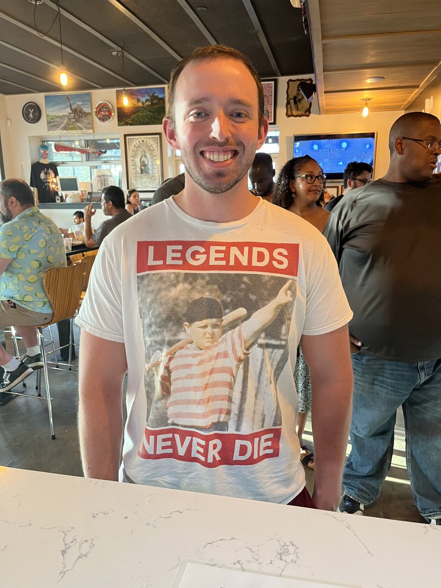 JewBoy Burgers (@jewboyburgers) on Twitter photo 